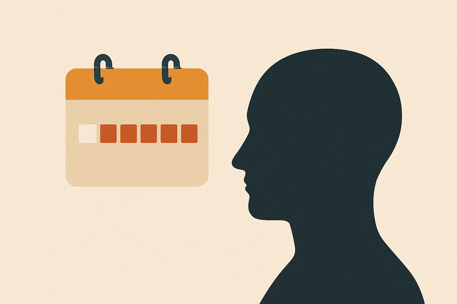 Cover image for How Has Streak Impacted Our Life